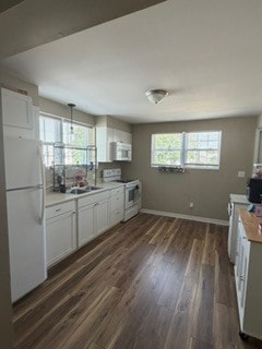 Photo - 116 E Mulberry St Unidad A