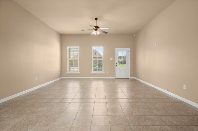 Photo - 8505 Aston Ave