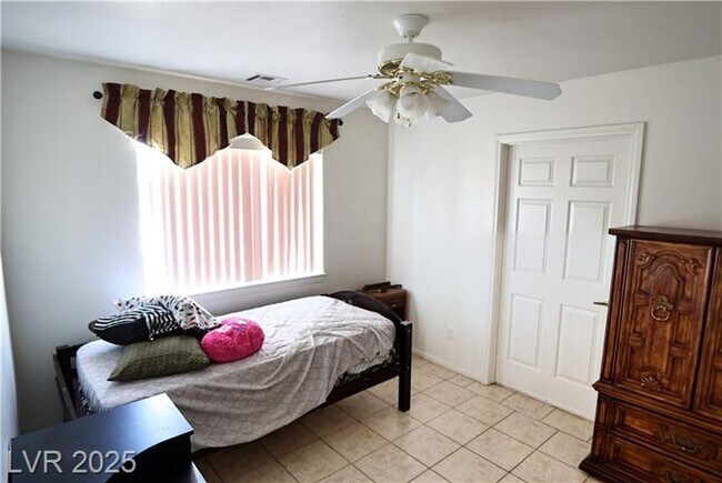 Photo - Large Single Story Corner Lot HOME