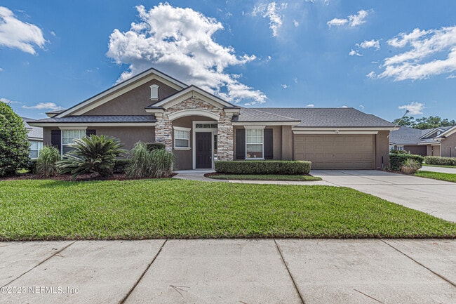 Building Photo - 2141 Stone Creek Dr