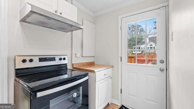 Photo - 2787 Parliament Ct