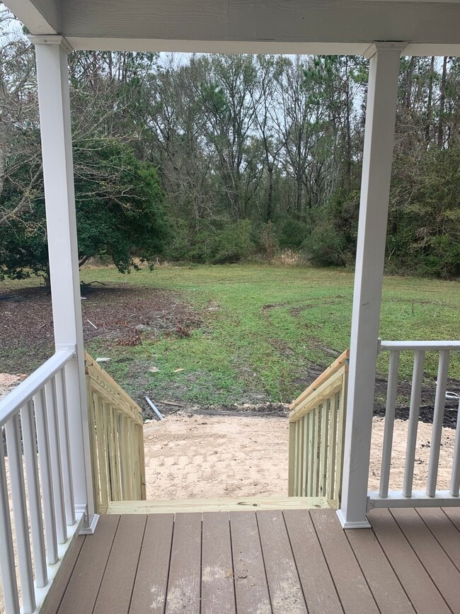 Photo - 154 NW Alpata Ct Unit 8