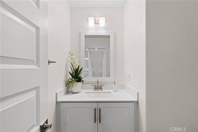 Photo - 27553 Sanctuary Ct