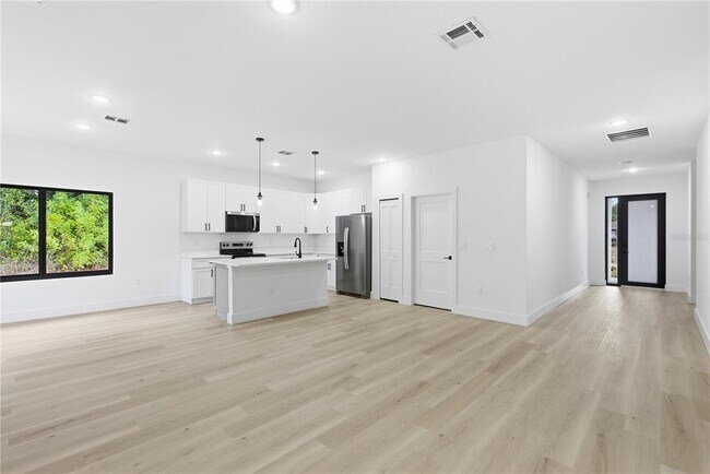 Photo - 3537 Enid Ln