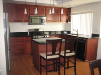 Building Photo - 4992 Sullivan St Rental