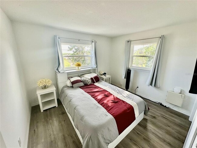 Photo - 3303 W Shell Point Rd