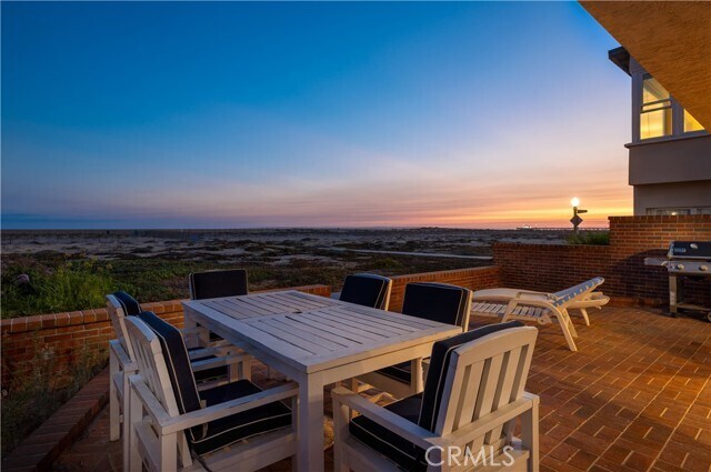 Photo - 1303 E Balboa Blvd