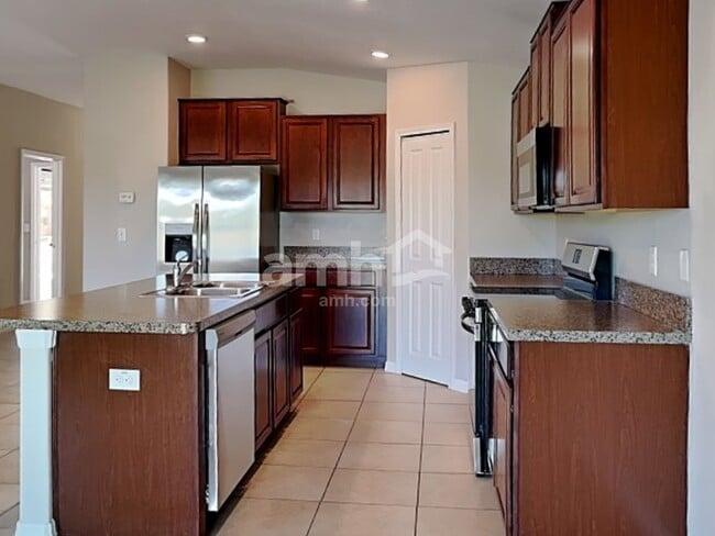 Photo - 10116 Carloway Hills Dr