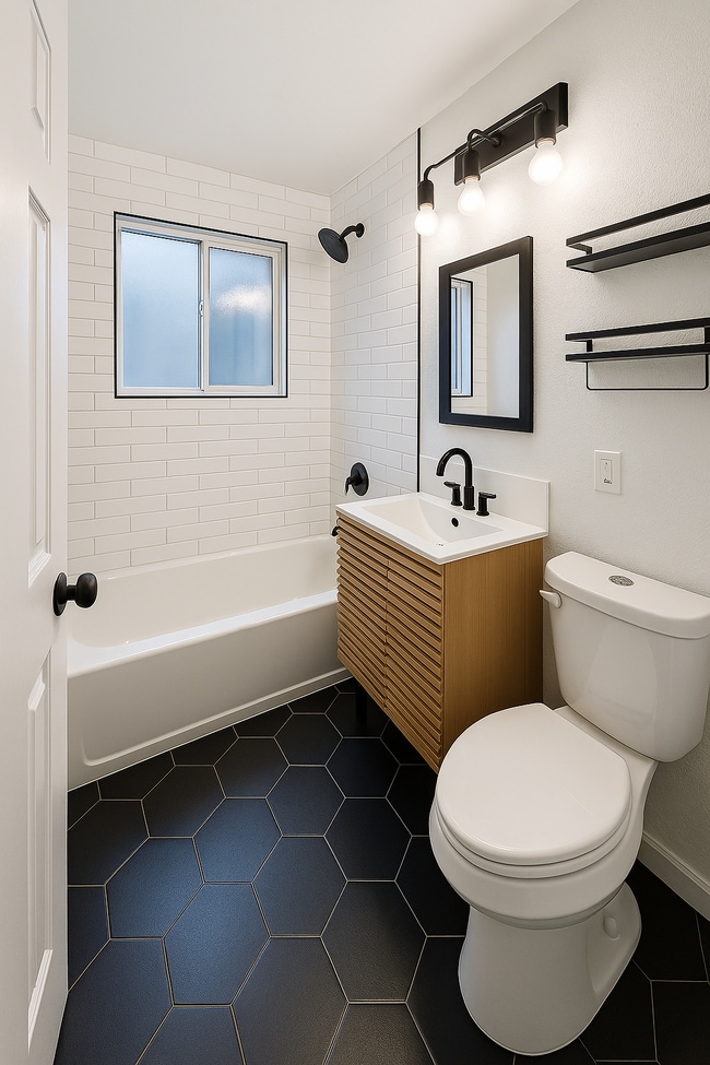 Photo - 1460 Elmira St