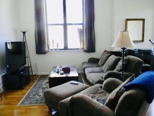 Photo - 1464 S Michigan Ave Unit 701