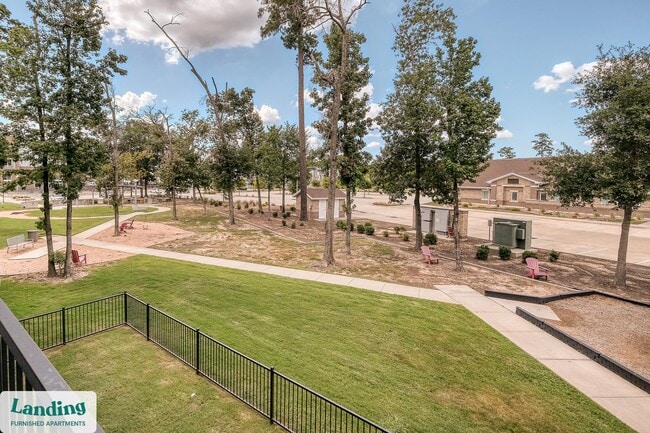 Photo - 300 Enclave Dr Unidad 3220.1412397