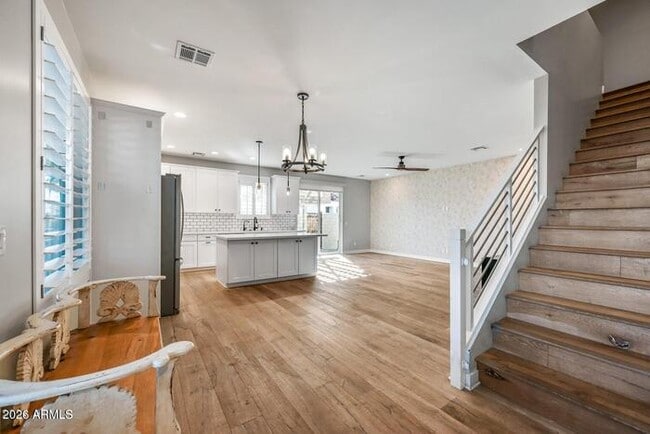 Photo - 3030 N 38th St