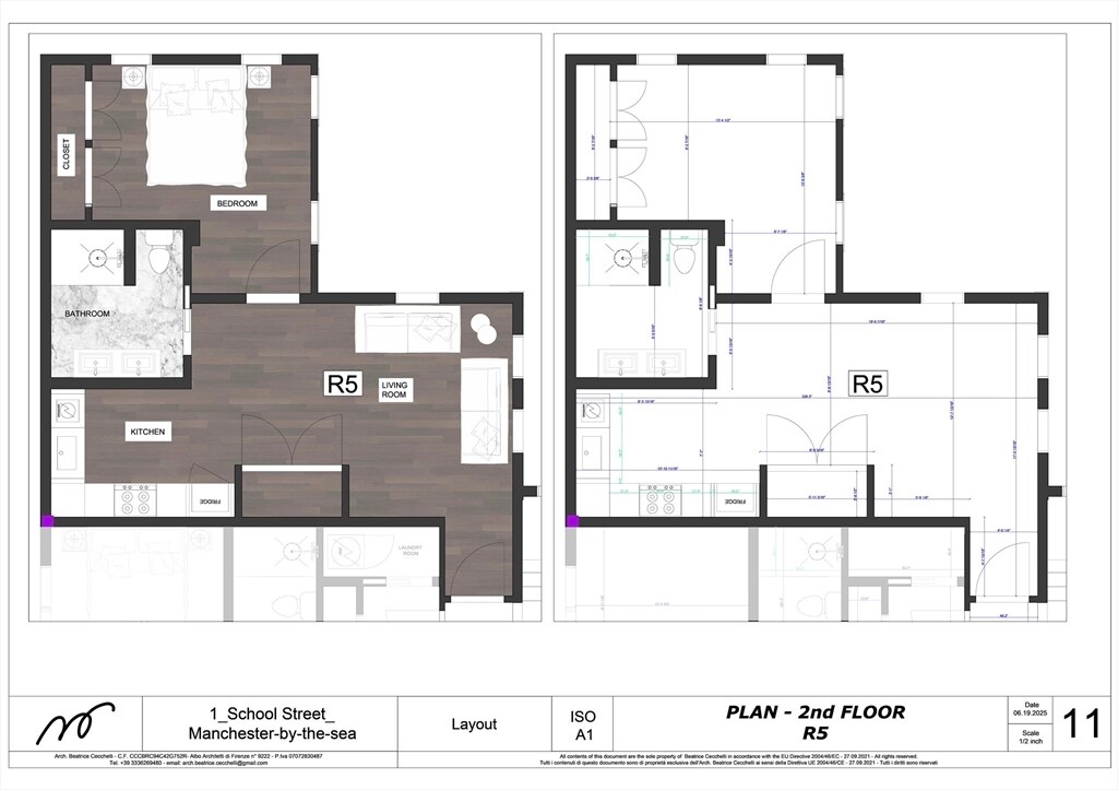 Photo - 1 School St Unit R5