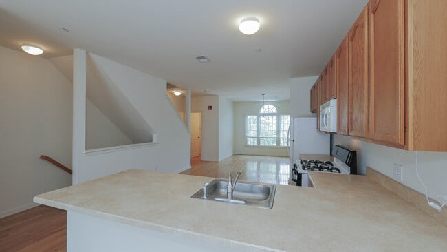 Photo - 4 Chelsea Ct