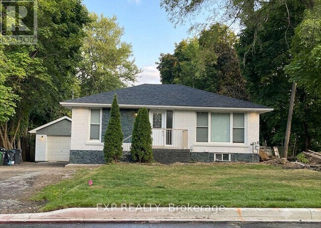 Photo - 254 Hillside Dr