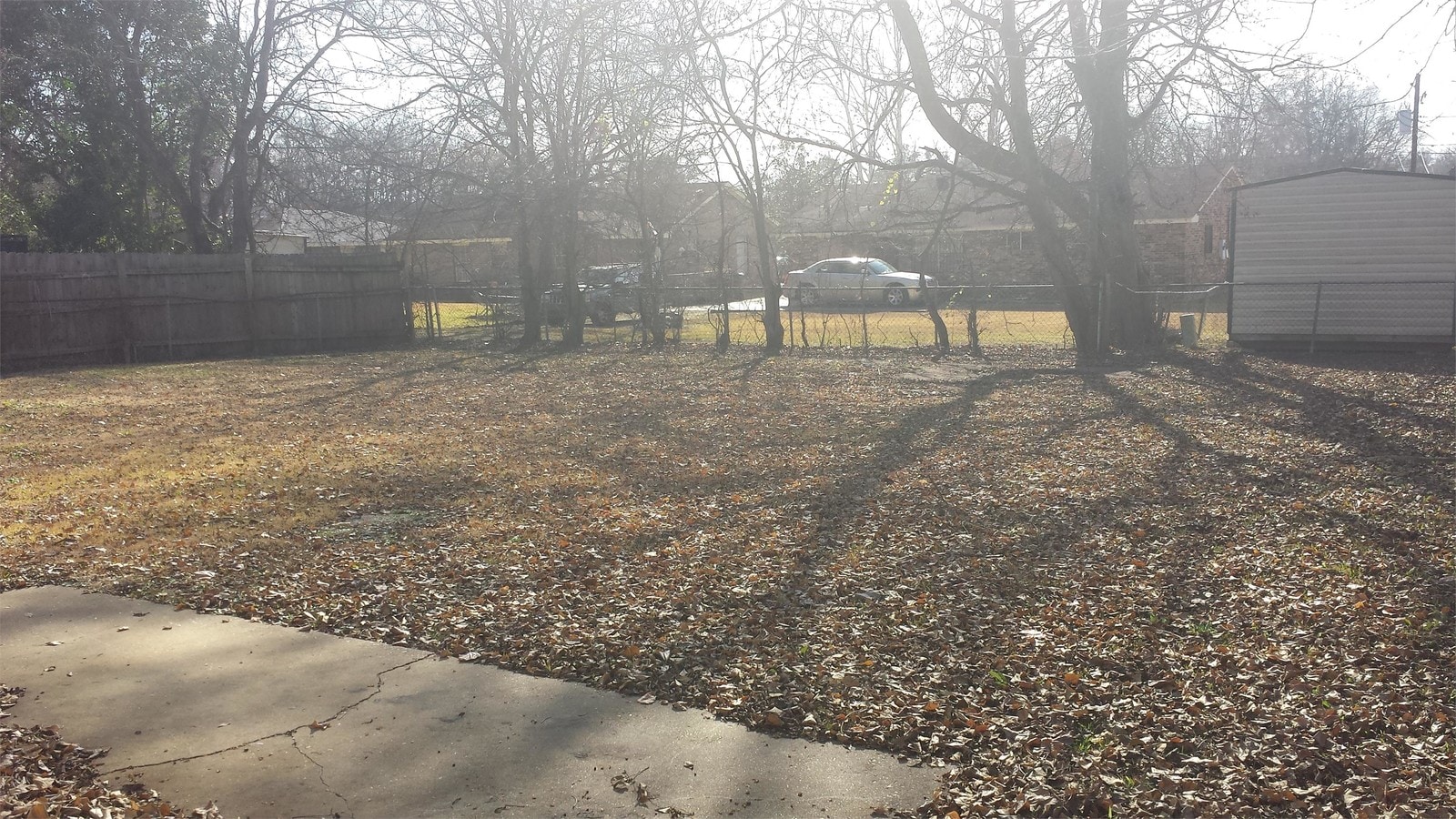 Photo - 4040 Brighton Rd
