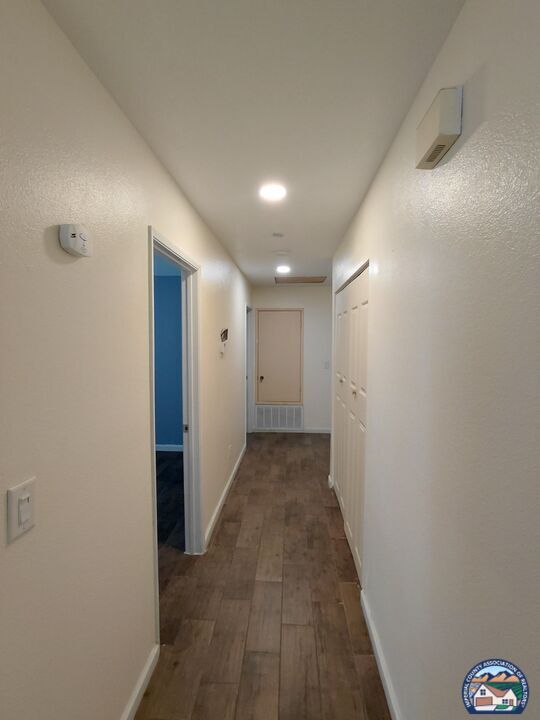 Photo - 314 Butterfield Trail