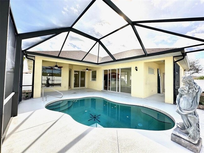 Photo - 9423 Rosebud Cir