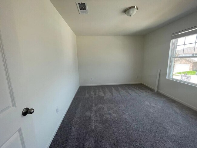 10345 Castle Lyons Ln