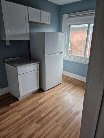 Photo - 2417 W Grand St