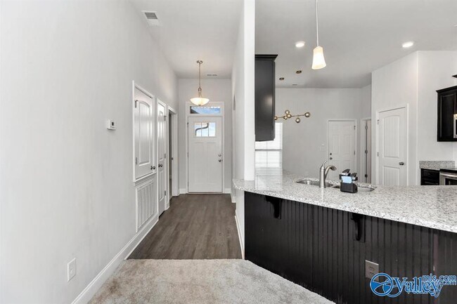 Photo - 283 Harold Murphy Dr