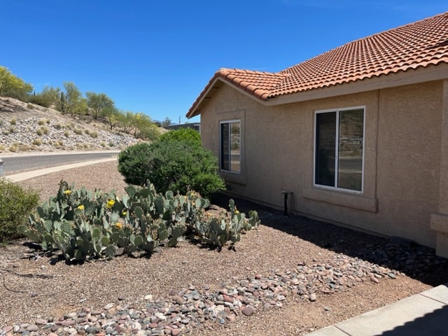 Photo - 2550 S Perillo Dr