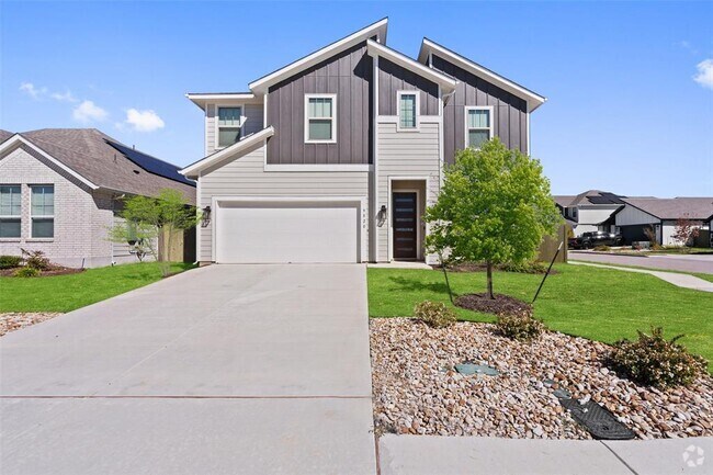 Building Photo - 9820 Grapevine Leaf Dr Rental