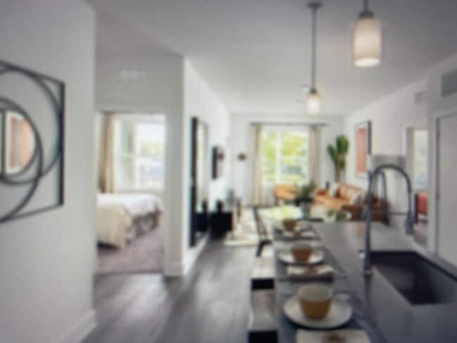 Building Photo - 822 Camargo Way Unit 101