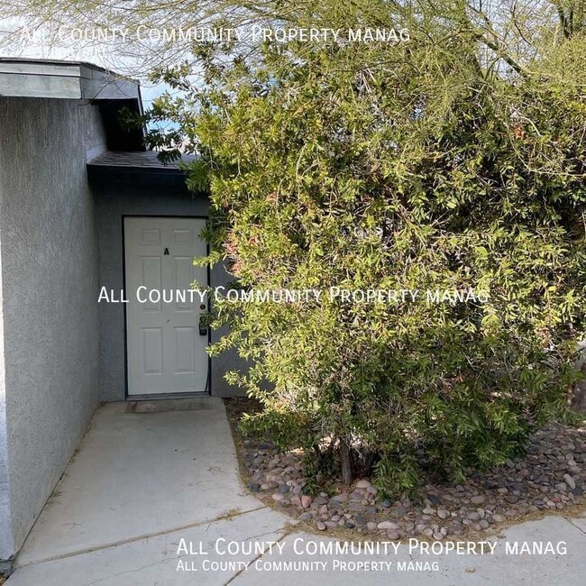 Photo - 73856 Sunnyvale Dr Unit A