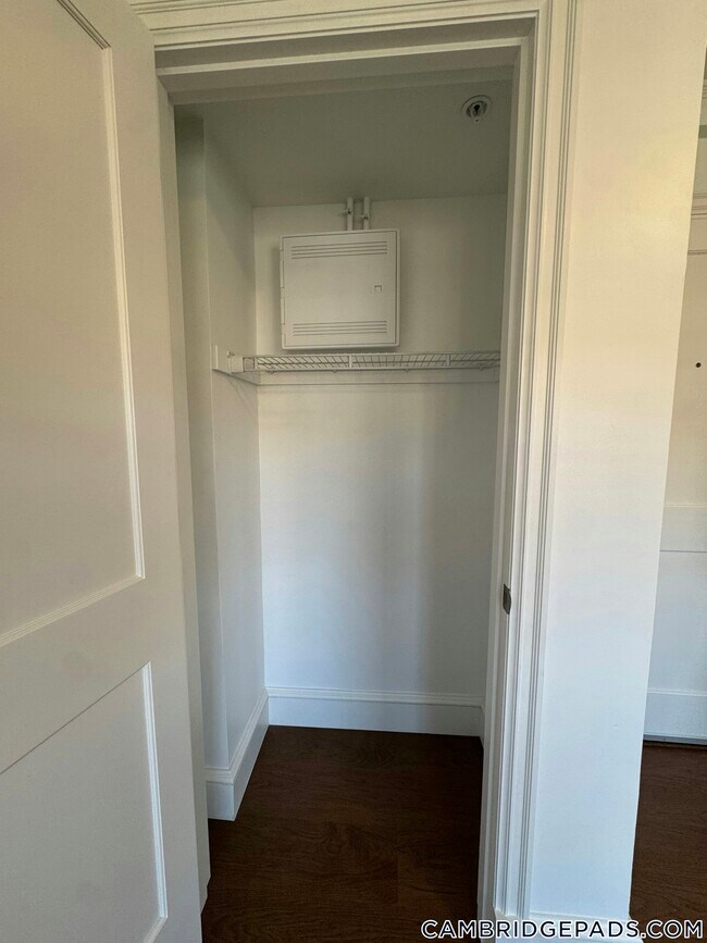 Photo - 1200 Massachusetts Ave Unit 318