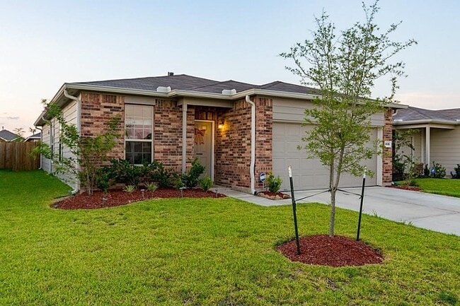Photo - 6535 Dayridge Ln