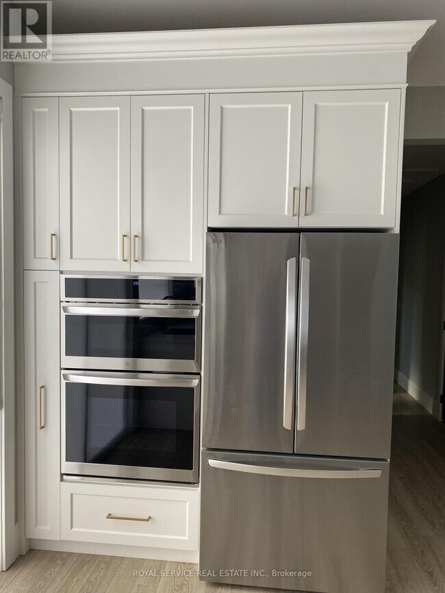 Photo - 63 CEDAR SHORES DRIVE