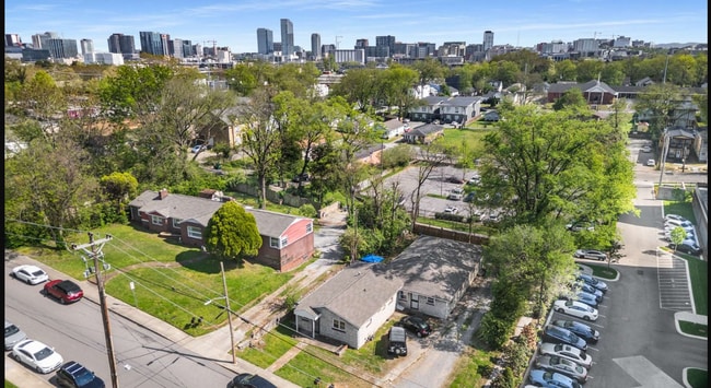 Photo - Newly Renovated Unit!