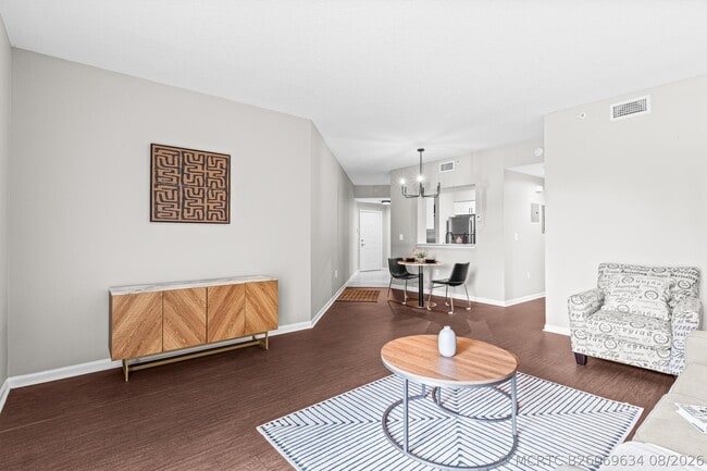 Photo - 1955 Brandywine Rd Unit 301