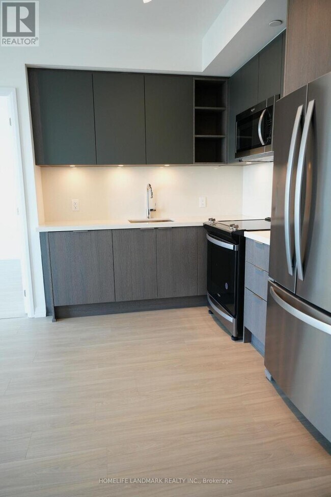 Photo - 25 Holly St Unit 1908