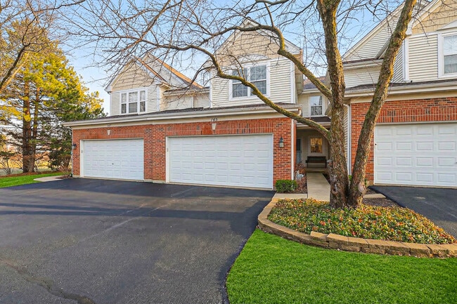 Building Photo - 145 Farmgate Dr