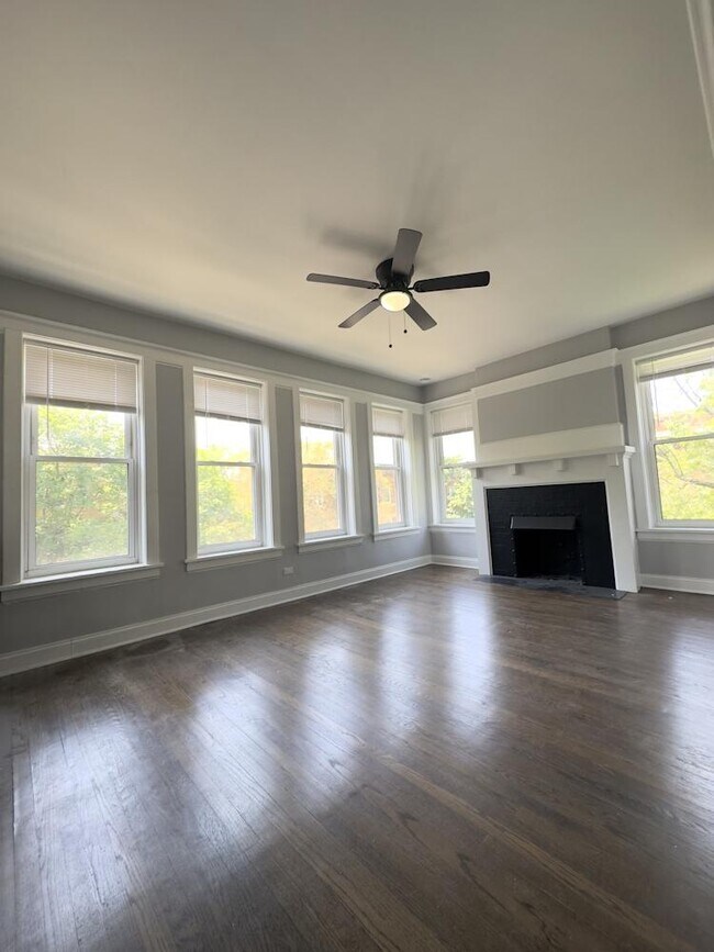Photo - 2 bedroom in Chicago IL 60660 Unit 1251-2