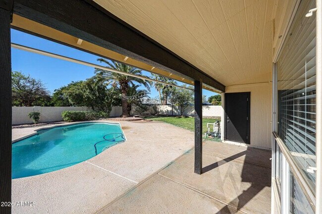 Photo - 3951 E Waltann Ln