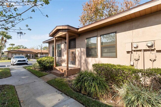 Photo - 312 Eron Way Unidad 4