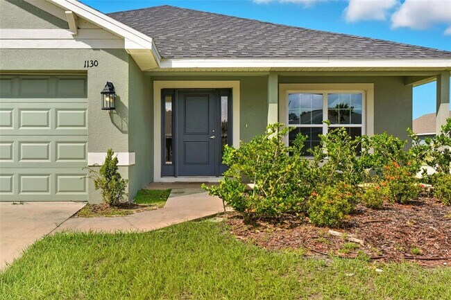 Photo - 1130 Berry Ln