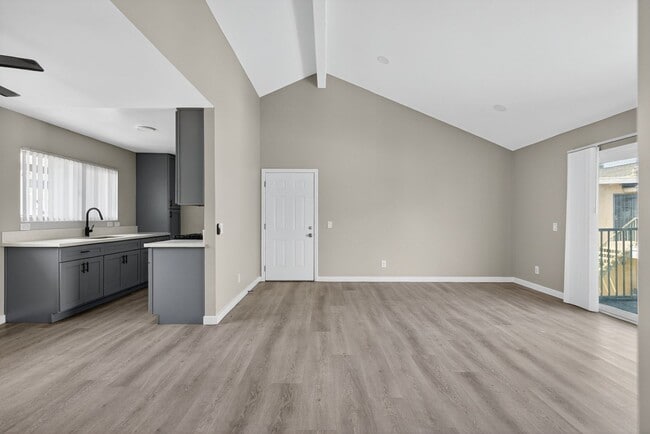 Photo - 8101 Larson Ave Apartment Unit 07