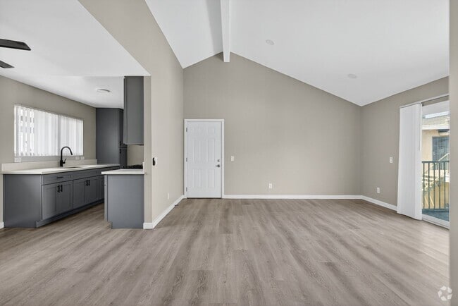 Building Photo - 8101 Larson Ave Rental