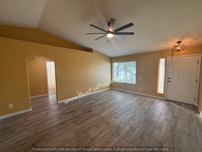 Photo - 2570 W Camino Del Grijalva