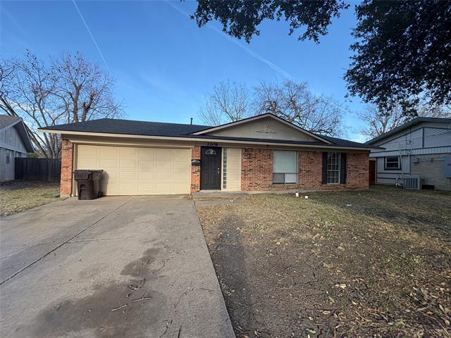 Building Photo - 3309 Ridgeglen Cir