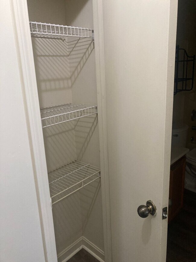 Photo - Hill Street Apartment Unit 3