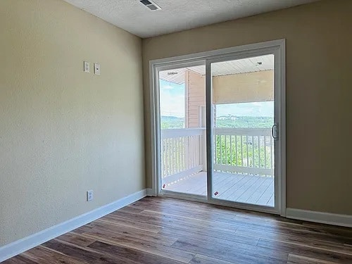 Branson Gateway Apartments
