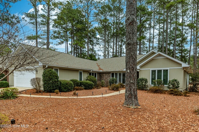 Building Photo - 38 Scioto Ln