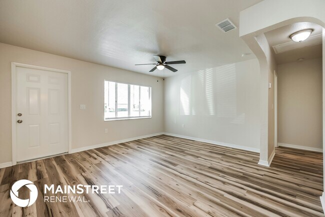 Photo - 1318 Arrow St