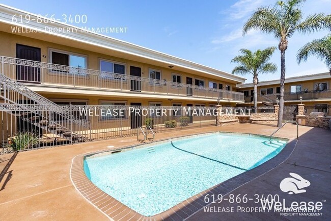 Photo - 1450 Iris Ave Casa