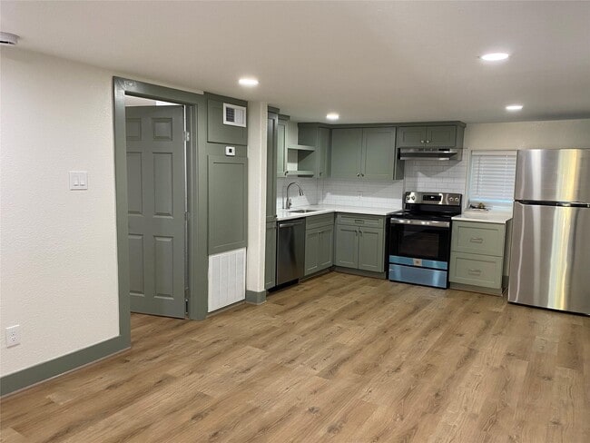 Photo - 2305 55th St Unit 1